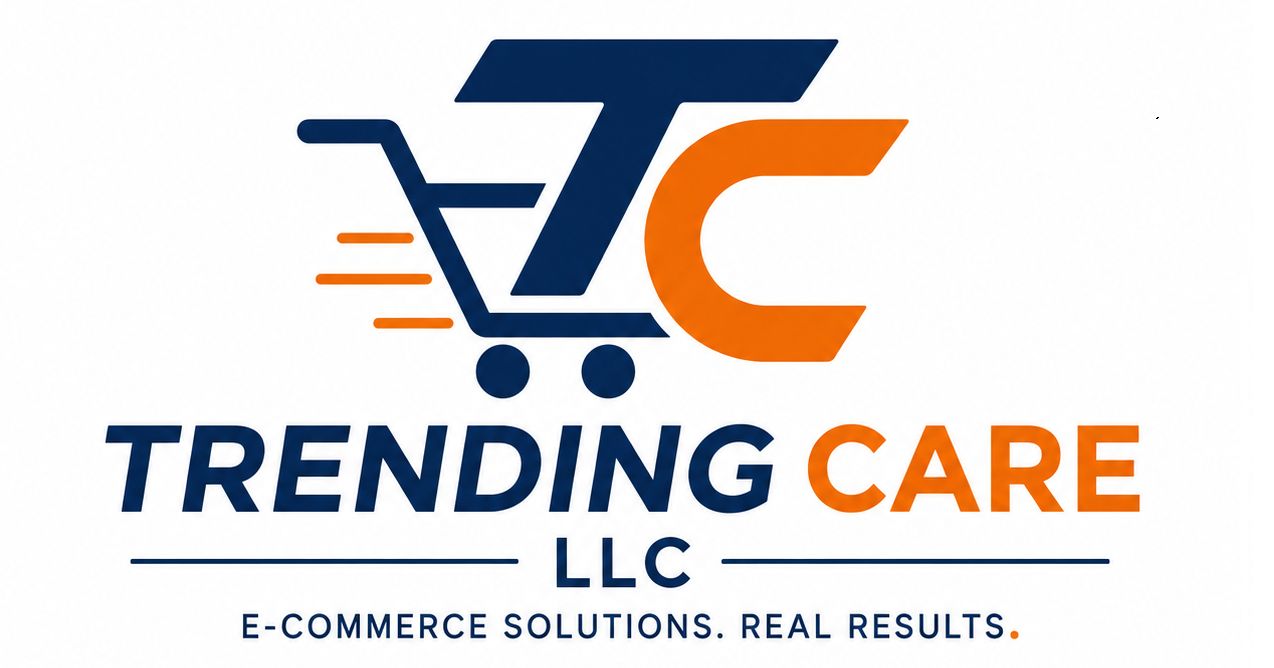 TRENDING CARE